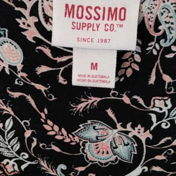 Boho Romper - Picture 3 of 8